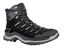 Picture of INNOVO GTX MID BLACK/GREY
